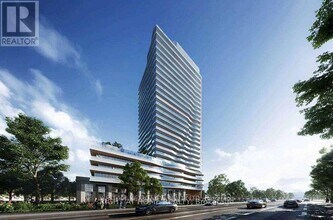 Building Photo - 1010 Sandy Beach Rd