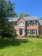 Foto principal - 333 Springhouse Cir