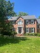 Primary Photo - 333 Springhouse Cir