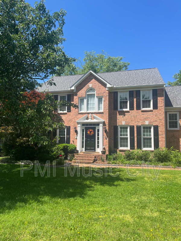 Building Photo - 333 Springhouse Cir