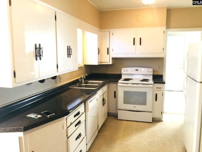 Foto del edificio - 405 Poplar St