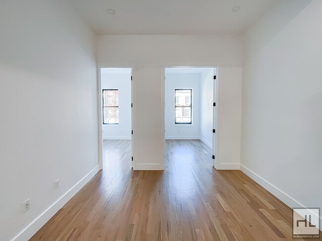 Building Photo - GRAHAM AVENUE / Prime Williamsburg Locatio...