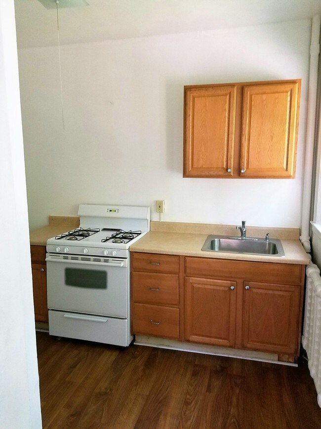 Foto del edificio - 886 Lancaster St