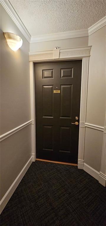 Foto del edificio - 795 Hammond Dr