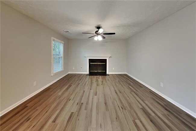 Building Photo - 524 Meadowfield Ct