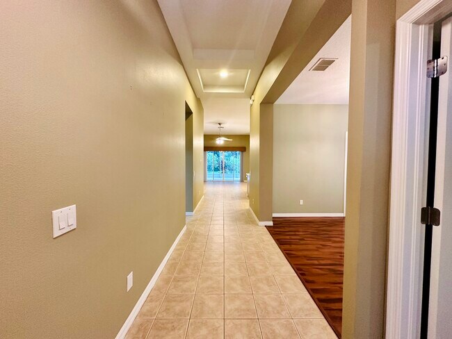 Foto del edificio - 17928 Timber View St