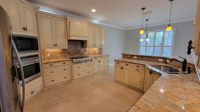 Building Photo - Three Bedroom House at Nona Crest in Orlando