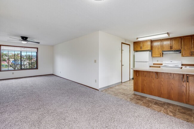 Foto del edificio - FEW1330-1332