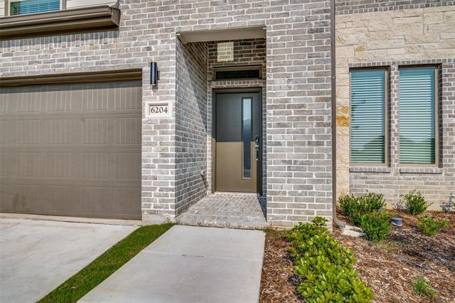 Building Photo - 6204 Tawakoni Ln