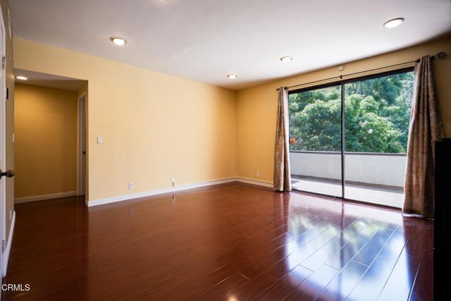 Foto del edificio - 314 Monterey Rd