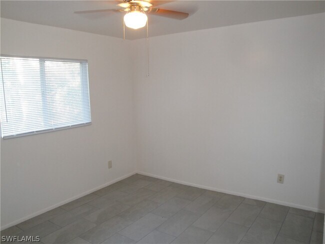 Building Photo - 7487 Mellon Rd