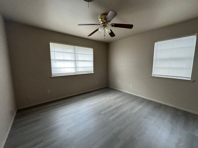 Foto del edificio - 308 N Inglewood Ave