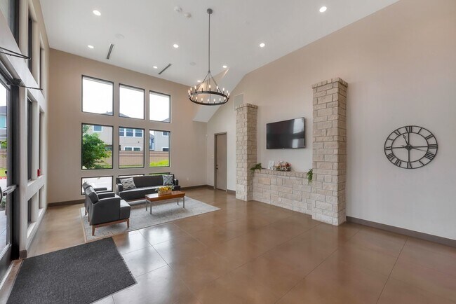 Foto del edificio - 4130 Good Vineyard Ln