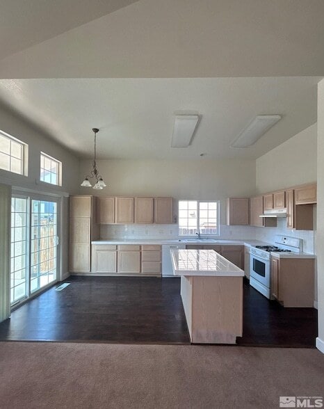 Foto del edificio - 1465 Ridge Point Dr