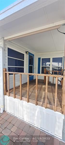 Foto del edificio - 5362 SE 65th Ave