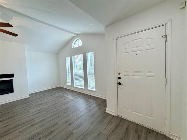 Building Photo - 4205 Fernleaf Dr