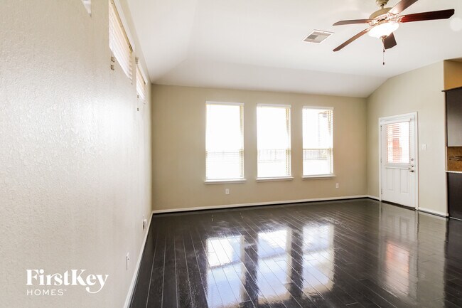 Building Photo - 4410 Brenta Mountain Ln