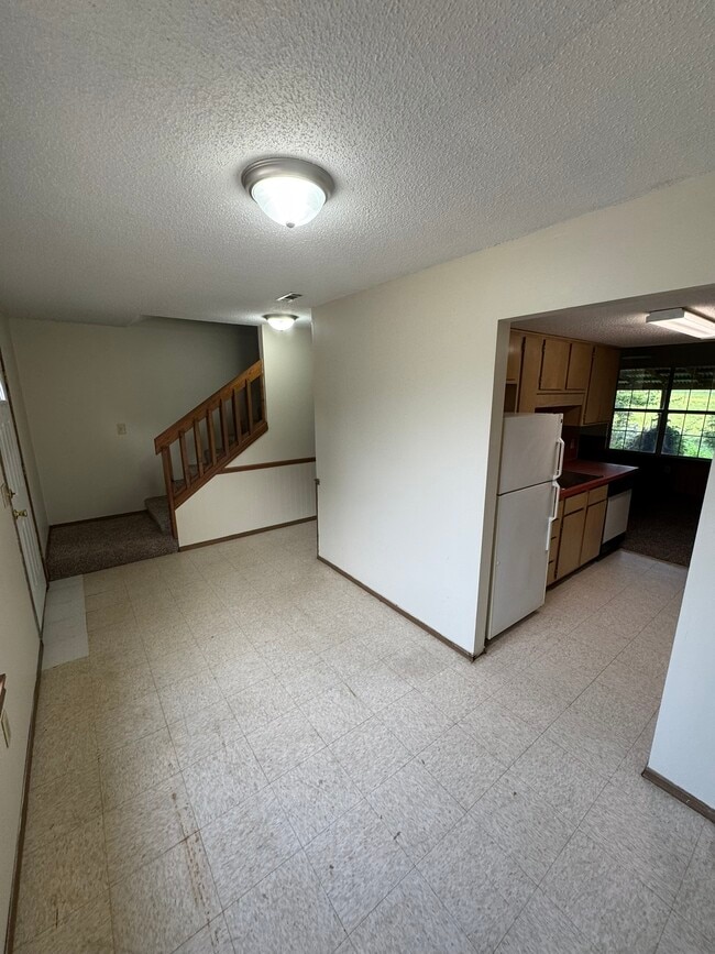 Photo - 223 Joe St Townhome
