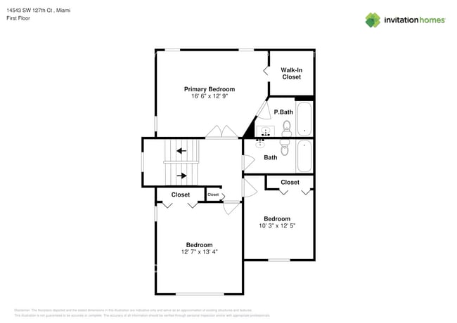 Building Photo - 14543 SW 127th Ct