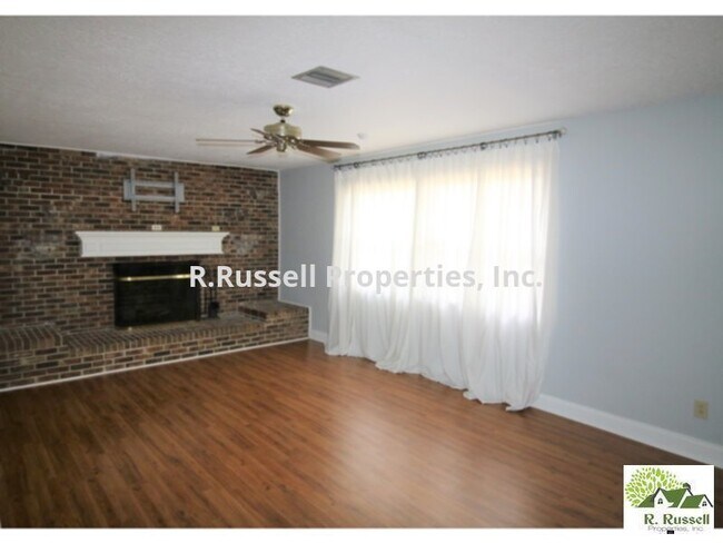 Building Photo - 4023 W Ponkan Rd