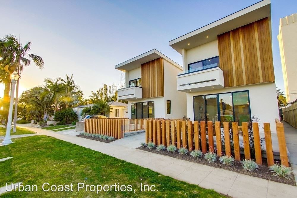 Foto principal - 944-948 Beryl St
