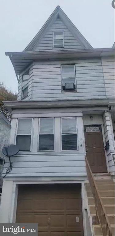 Building Photo - 113 Schuylkill Ave
