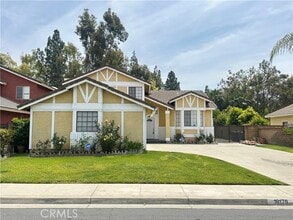 Building Photo - 19178 Bel Air Dr