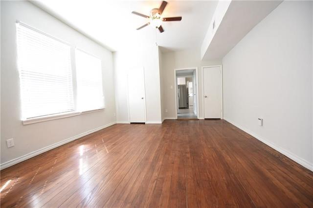 Foto del edificio - 4612 Junius St