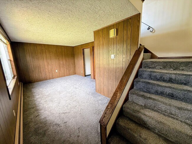 Foto del edificio - 442 Avis Ave NW