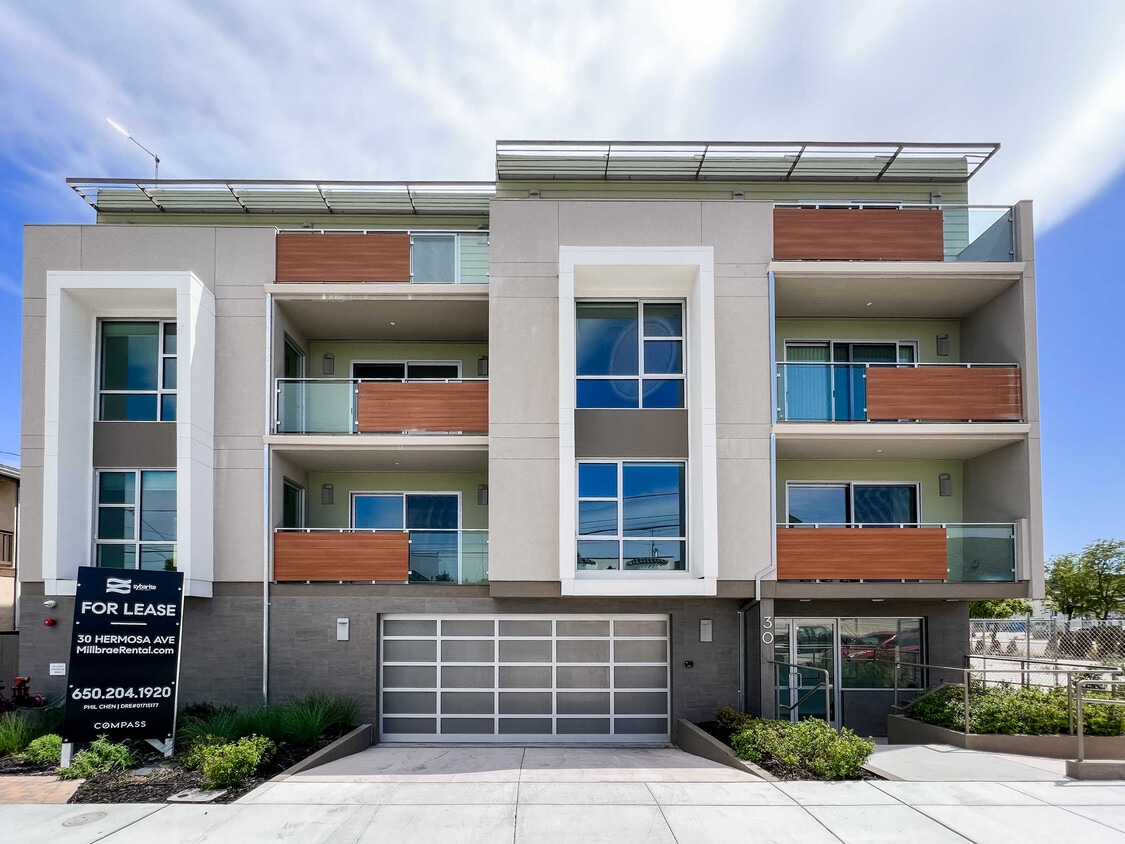 Photo - 30 Hermosa Ave (Millbrae, CA)