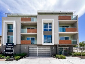 Building Photo - 30 Hermosa Ave