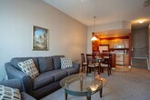Primary Photo - 4019 Venetian Bay Dr