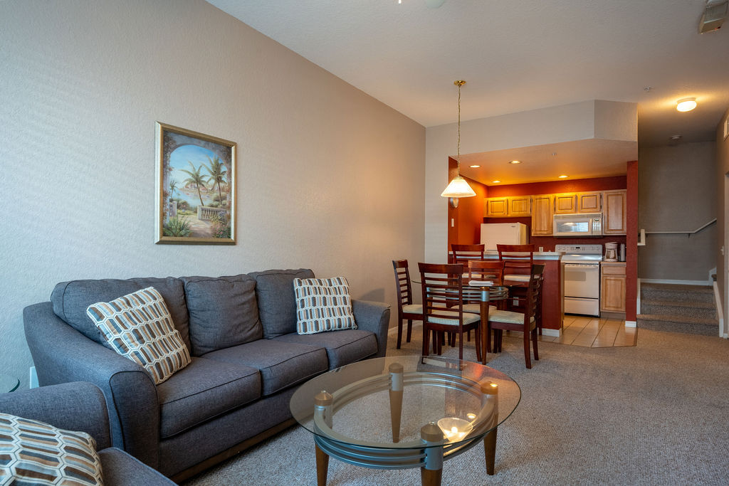 Photo - 4019 Venetian Bay Dr (Kissimmee, FL)