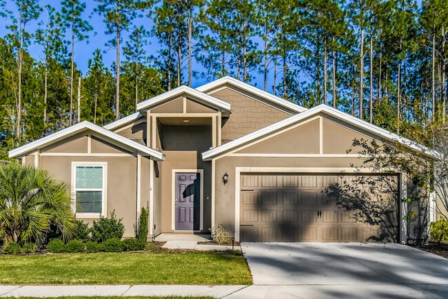 Building Photo - 77830 Lumber Creek Blvd