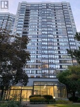 Building Photo - 7 Bishop Ave