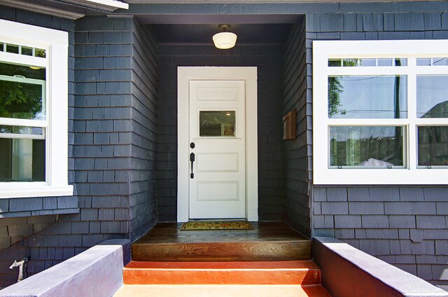 Foto del edificio - Remodeled 3 Bedroom Home