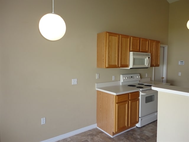 Building Photo - 153 Timbercreek Pines Cir