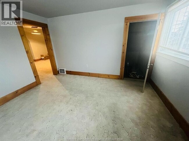 Building Photo - 1645 Goyeau St