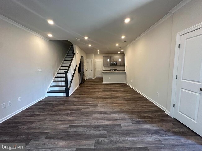 Building Photo - 43353 Radford Divide Ter
