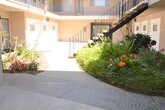 Primary Photo - 360 Freeman Ave