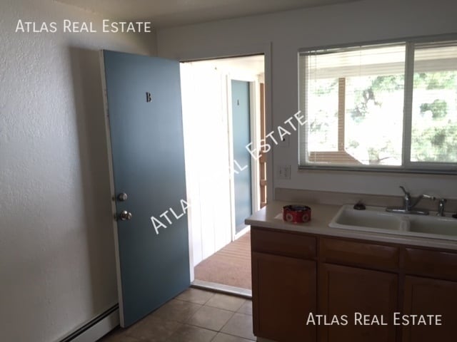Building Photo - Coming Soon! 2 Bedroom 1 Bathroom Minutes ...