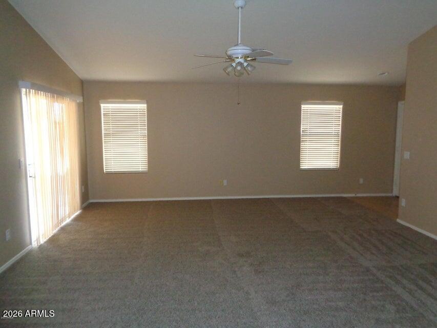 Building Photo - 46137 W Guilder Ave
