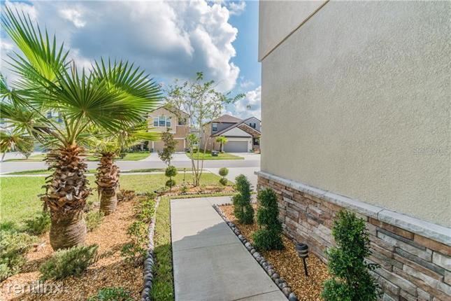 Foto del edificio - 3 br, 2 bath House - 1387 Fort Cobb Ter