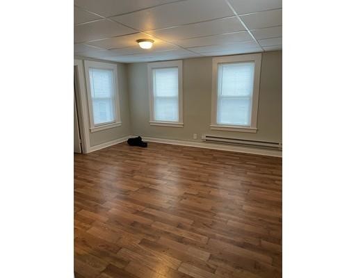 Building Photo - 21 Goddard Rd