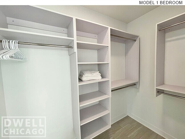 Foto del edificio - 2340 N Lincoln Ave