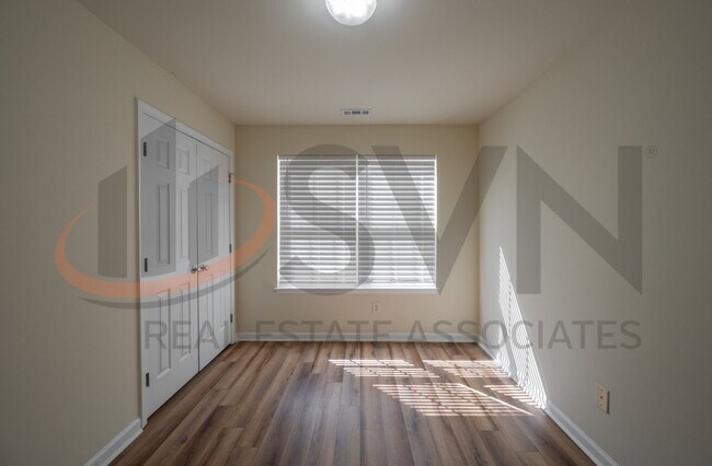 Foto del edificio - Spacious 4BR, 2.5BA Summer Meadow Durham Home