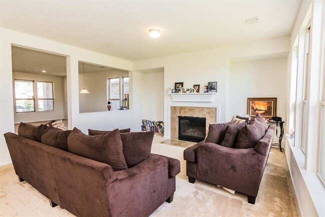 Foto del edificio - 24131 Adobe Ridge Lane