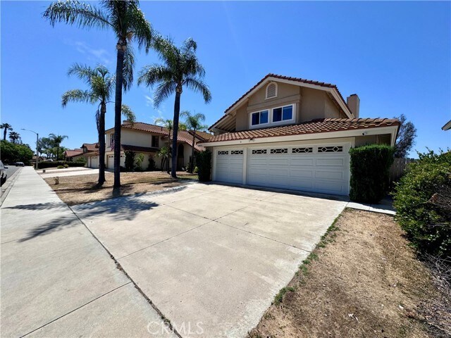 Building Photo - 24453 Jacarte Dr