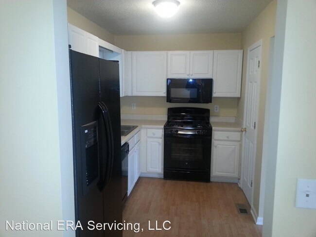 Building Photo - 3 br, 2 bath House - 504 Ashford Ct