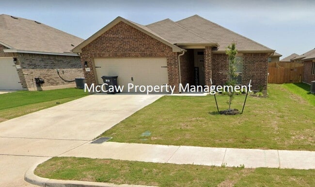 Building Photo - 3000 Risinger Rd